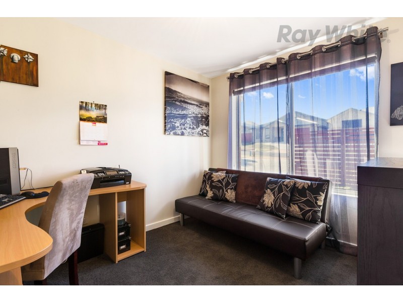 3 Kitty Way, Kingston TAS 7050