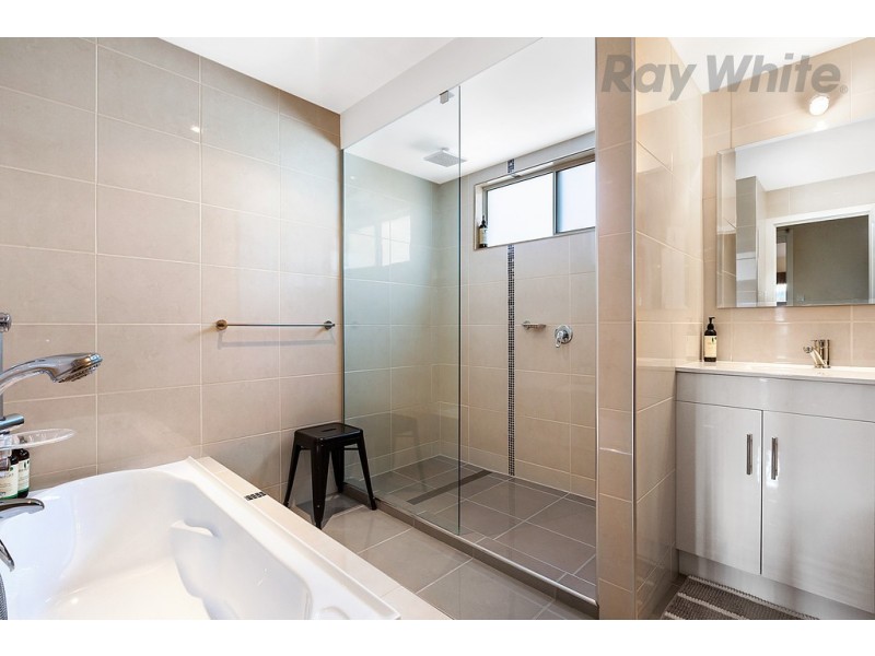 3 Kitty Way, Kingston TAS 7050