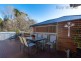 3 Kitty Way, Kingston TAS 7050