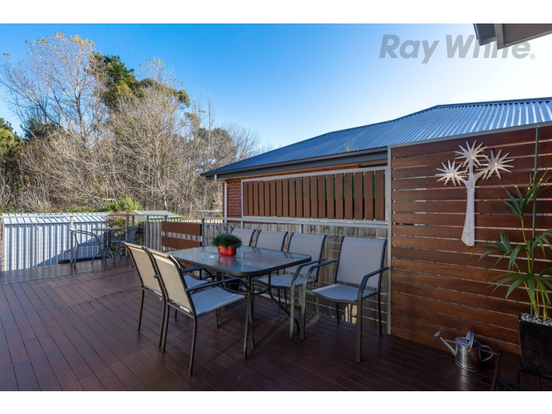 3 Kitty Way, Kingston TAS 7050