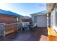 3 Kitty Way, Kingston TAS 7050
