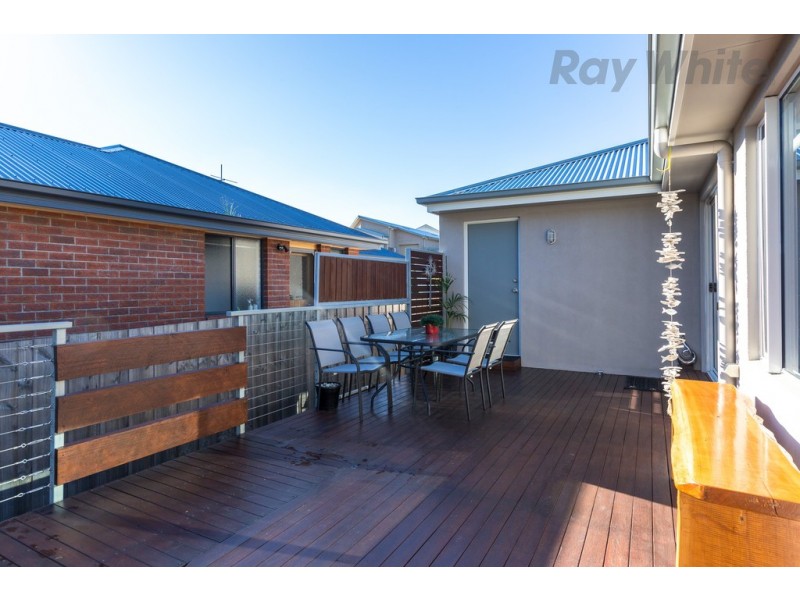 3 Kitty Way, Kingston TAS 7050