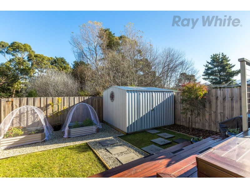 3 Kitty Way, Kingston TAS 7050