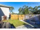 3 Kitty Way, Kingston TAS 7050