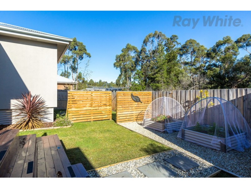3 Kitty Way, Kingston TAS 7050
