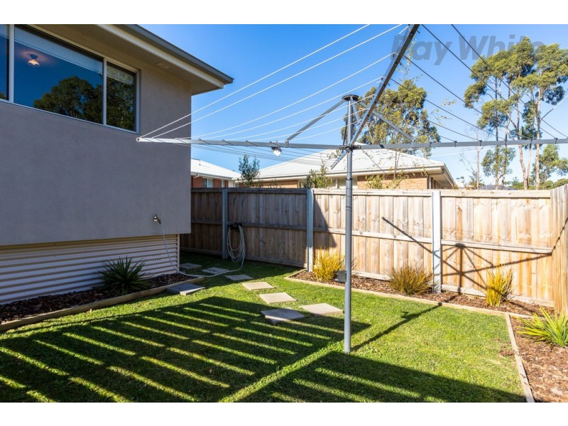 3 Kitty Way, Kingston TAS 7050