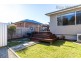 3 Kitty Way, Kingston TAS 7050