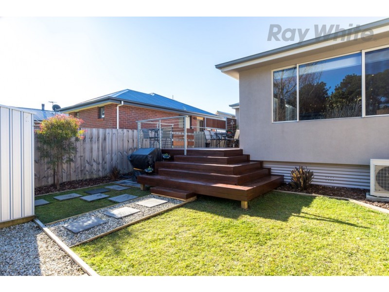 3 Kitty Way, Kingston TAS 7050