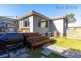 3 Kitty Way, Kingston TAS 7050