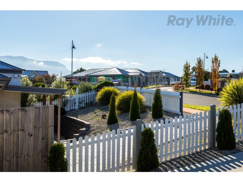 3 Kitty Way, Kingston TAS 7050
