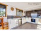 21 Vaughan Court, Tranmere TAS 7018