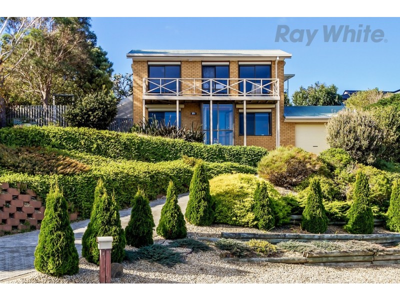 21 Vaughan Court, Tranmere TAS 7018