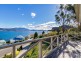 21 Vaughan Court, Tranmere TAS 7018
