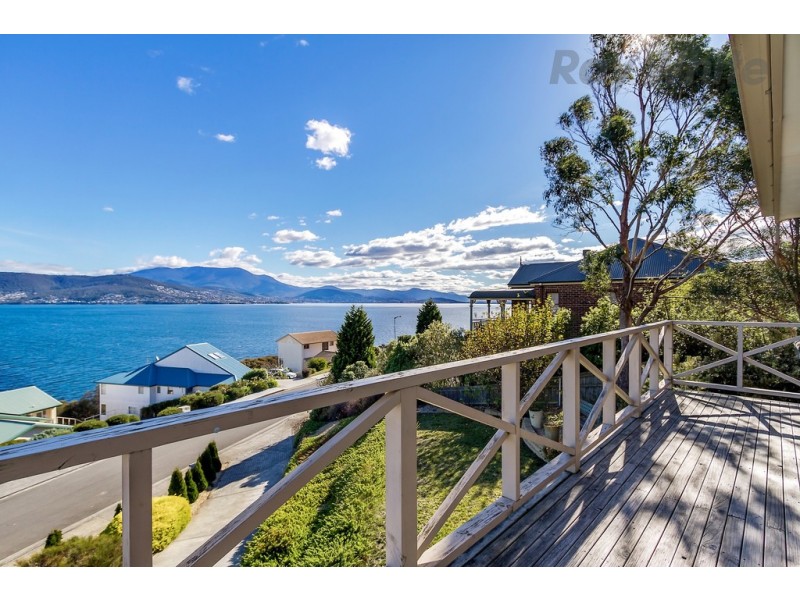 21 Vaughan Court, Tranmere TAS 7018