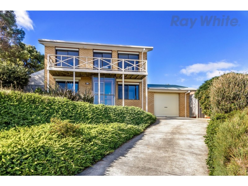 21 Vaughan Court, Tranmere TAS 7018