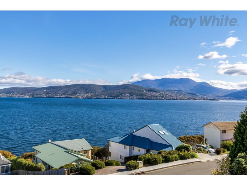 21 Vaughan Court, Tranmere TAS 7018