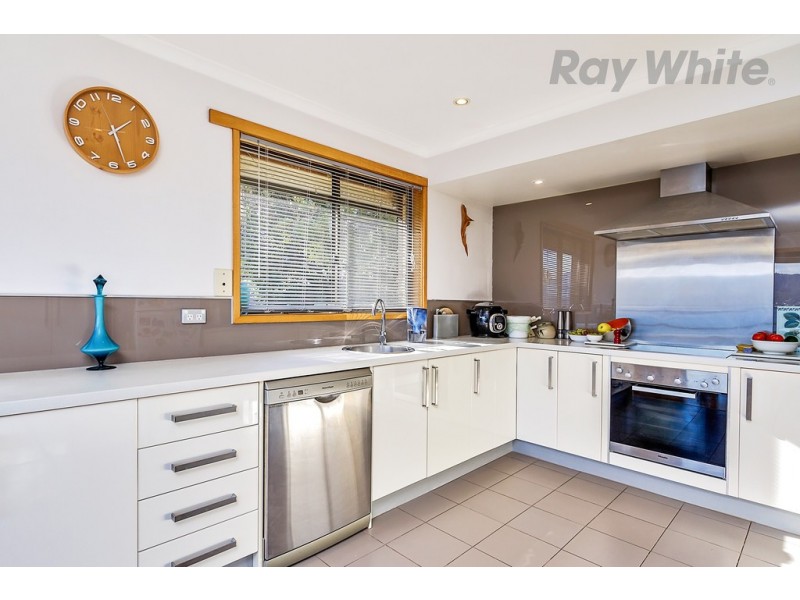 21 Vaughan Court, Tranmere TAS 7018