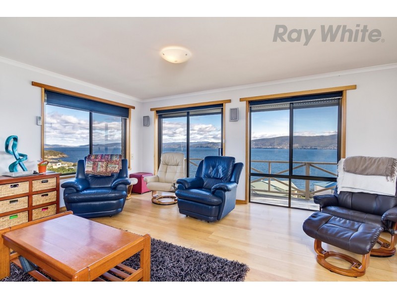 21 Vaughan Court, Tranmere TAS 7018