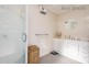 21 Vaughan Court, Tranmere TAS 7018