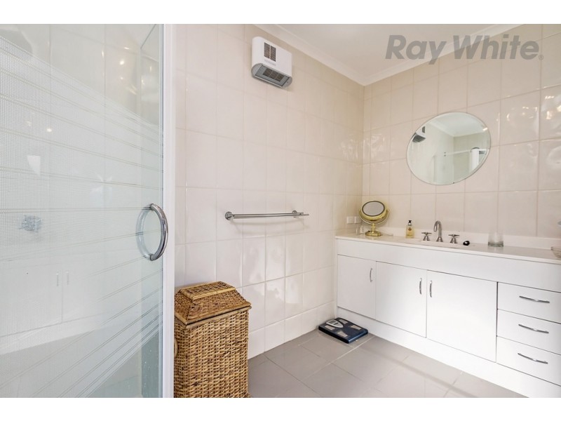 21 Vaughan Court, Tranmere TAS 7018