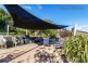 21 Vaughan Court, Tranmere TAS 7018