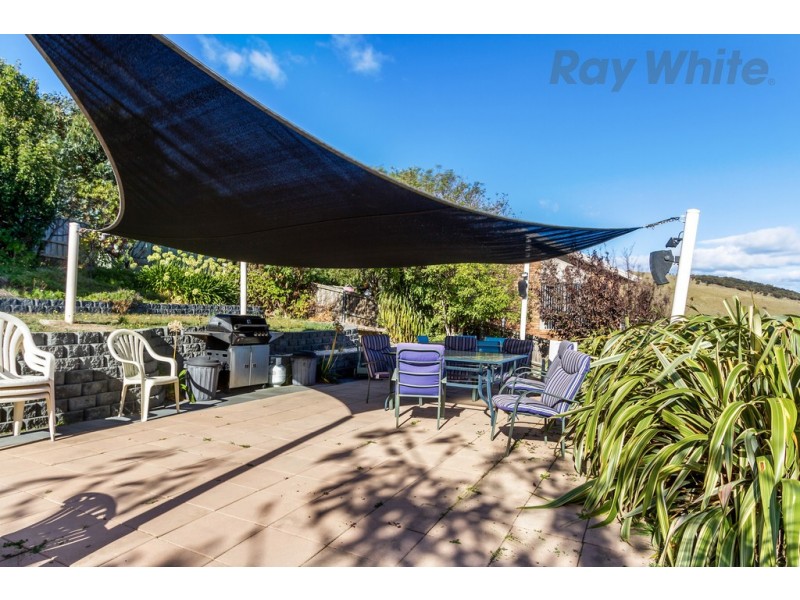 21 Vaughan Court, Tranmere TAS 7018