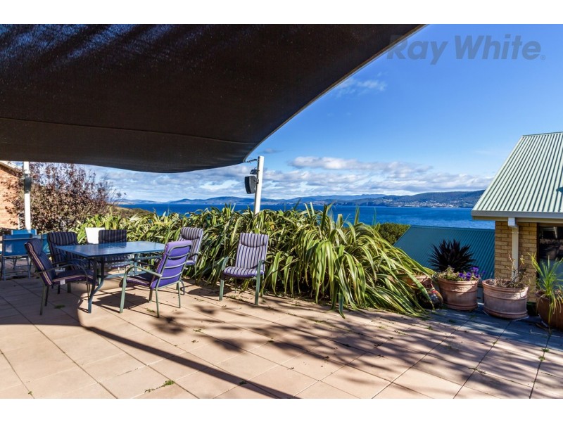 21 Vaughan Court, Tranmere TAS 7018