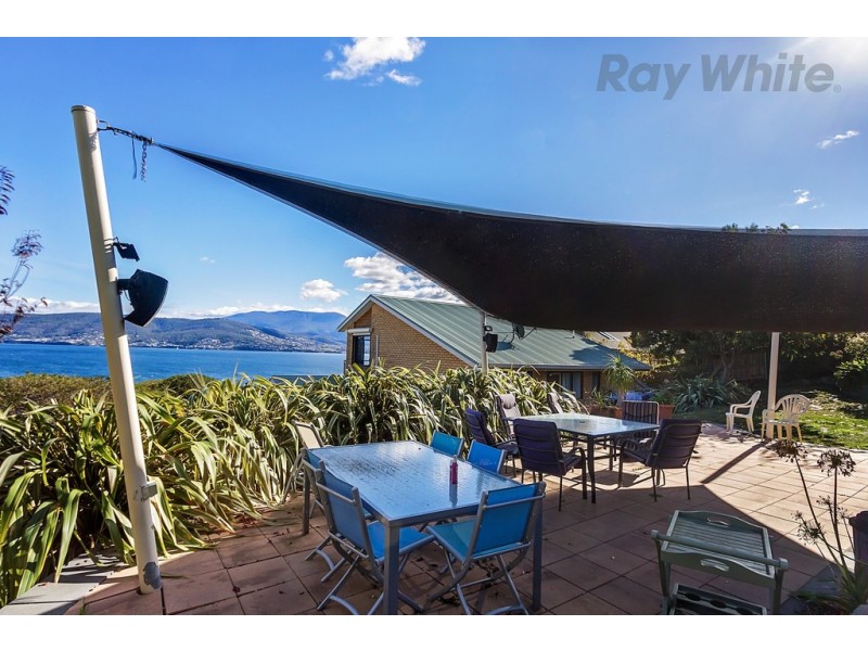 21 Vaughan Court, Tranmere TAS 7018
