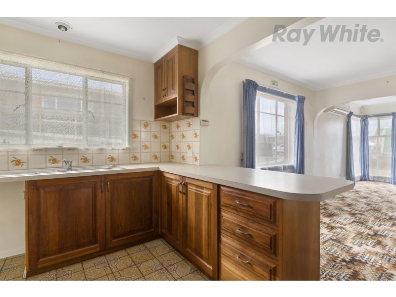 418 Brooker Highway, Derwent Park TAS 7009