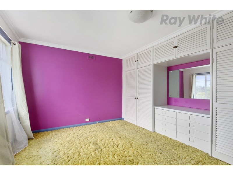 418 Brooker Highway, Derwent Park TAS 7009