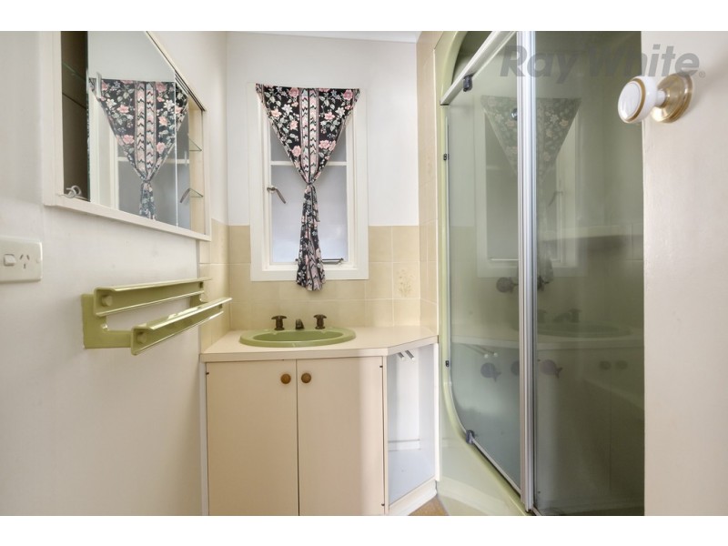 418 Brooker Highway, Derwent Park TAS 7009