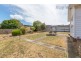 418 Brooker Highway, Derwent Park TAS 7009