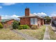 418 Brooker Highway, Derwent Park TAS 7009