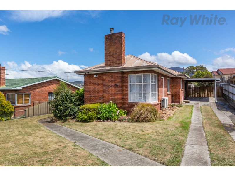 418 Brooker Highway, Derwent Park TAS 7009