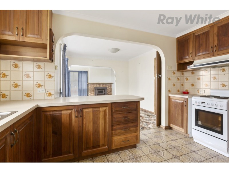 418 Brooker Highway, Derwent Park TAS 7009