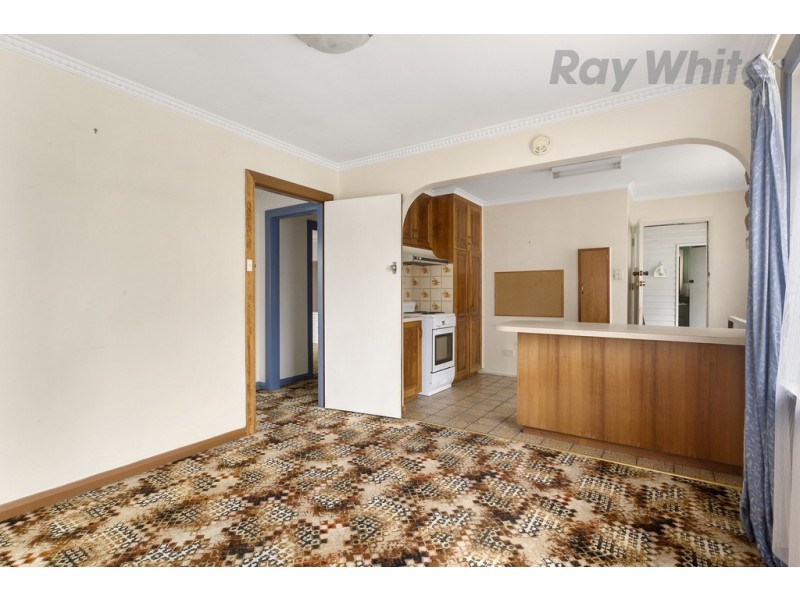 418 Brooker Highway, Derwent Park TAS 7009