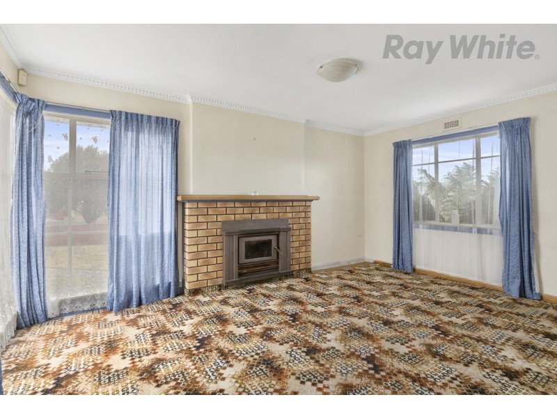 418 Brooker Highway, Derwent Park TAS 7009