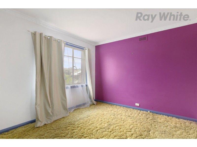 418 Brooker Highway, Derwent Park TAS 7009