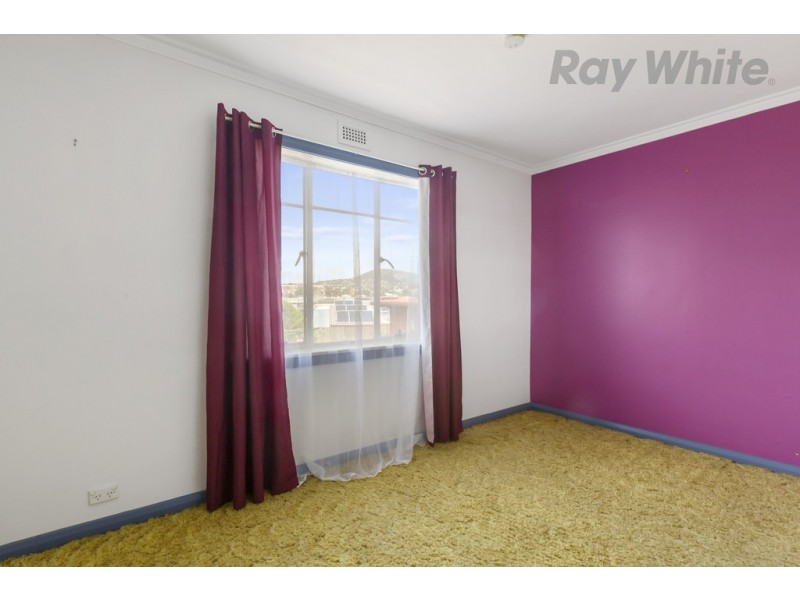 418 Brooker Highway, Derwent Park TAS 7009