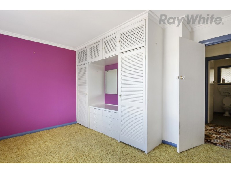 418 Brooker Highway, Derwent Park TAS 7009