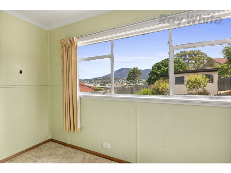 418 Brooker Highway, Derwent Park TAS 7009