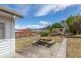 418 Brooker Highway, Derwent Park TAS 7009