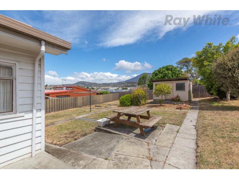 418 Brooker Highway, Derwent Park TAS 7009