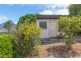 418 Brooker Highway, Derwent Park TAS 7009
