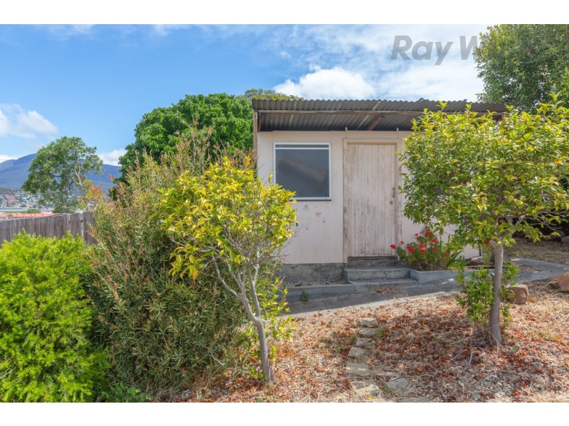 418 Brooker Highway, Derwent Park TAS 7009