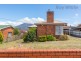 418 Brooker Highway, Derwent Park TAS 7009