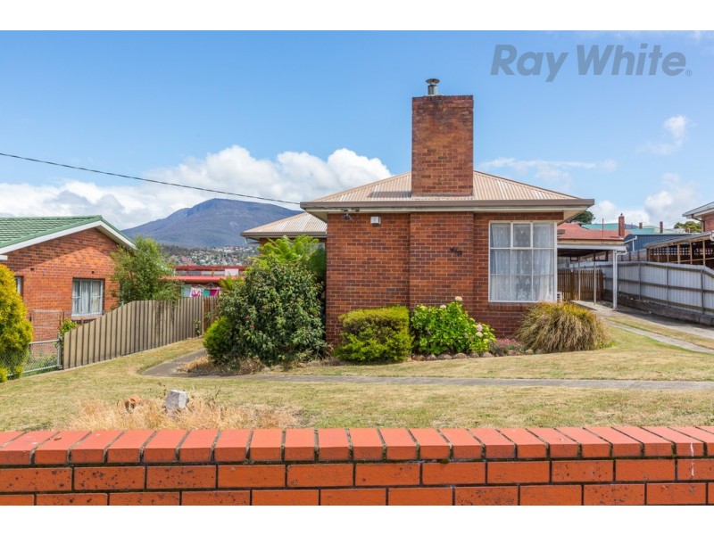 418 Brooker Highway, Derwent Park TAS 7009