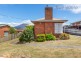 418 Brooker Highway, Derwent Park TAS 7009