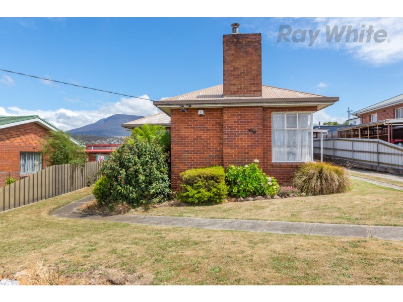 418 Brooker Highway, Derwent Park TAS 7009