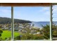 50 Roslyn Avenue, Kingston Beach TAS 7050